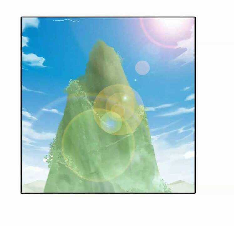 Công Phu Tiểu Tiên - Chapter 2.1 - Trang 46