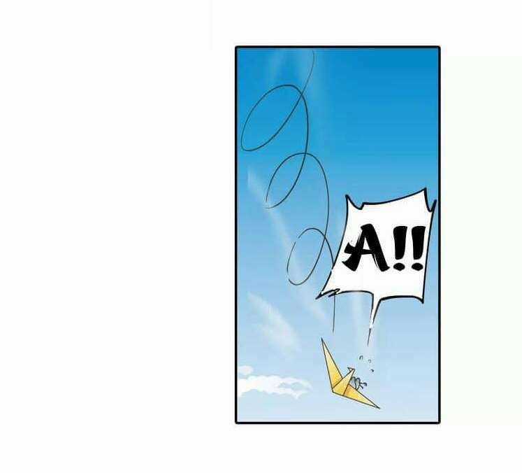 Công Phu Tiểu Tiên - Chapter 2.1 - Trang 49