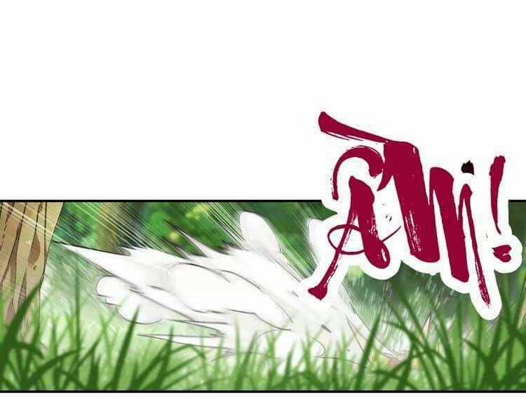 Công Phu Tiểu Tiên - Chapter 2.1 - Trang 50