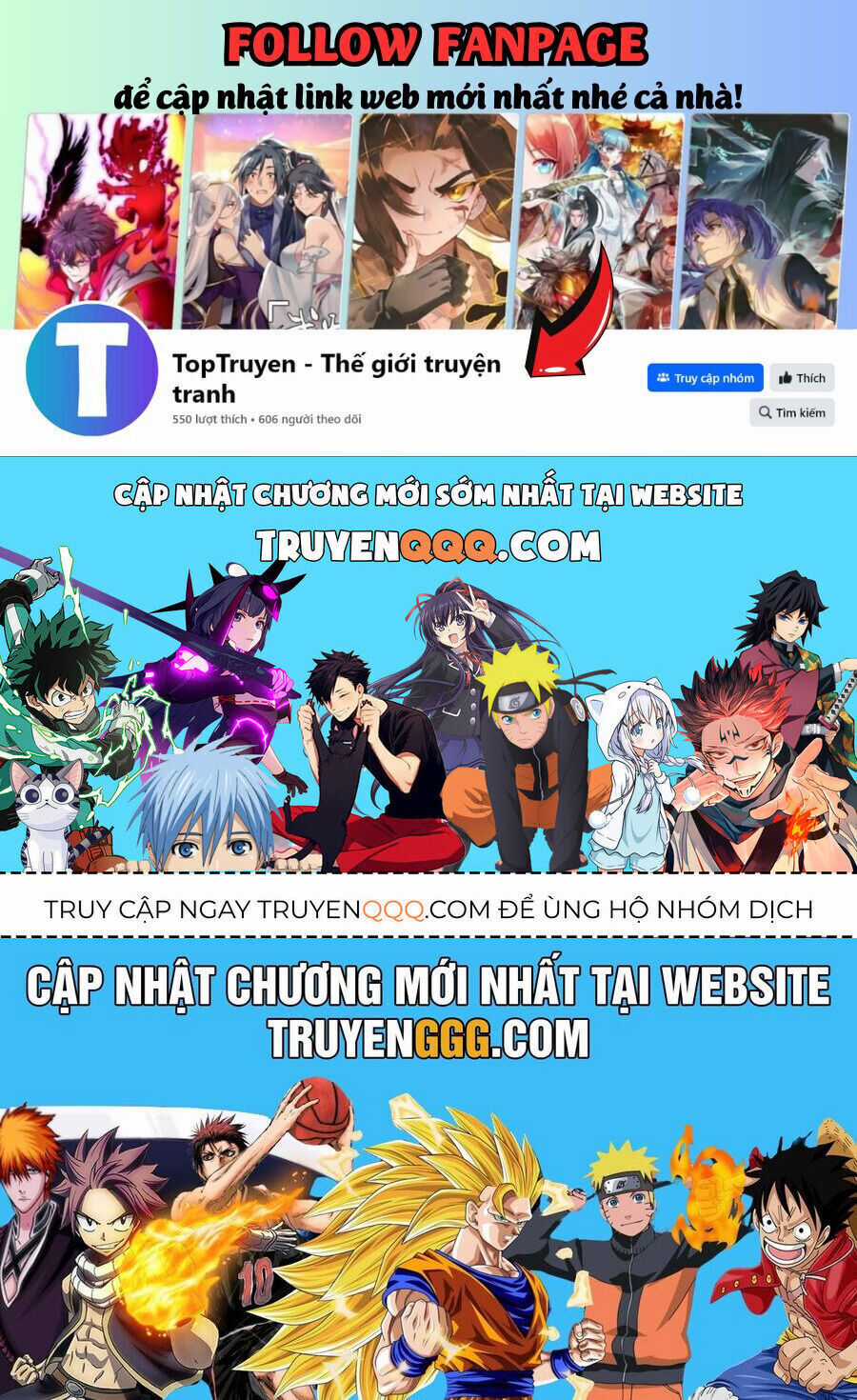 Công Sở Và Đời Tư: On Và Off - Chapter 18.5 - Trang 21