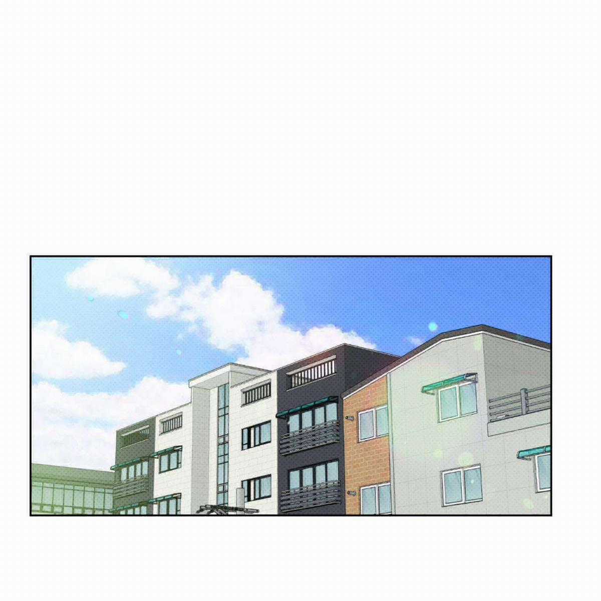 Cộng Sự Bán Thời Gian - Chapter 11 - Trang 26