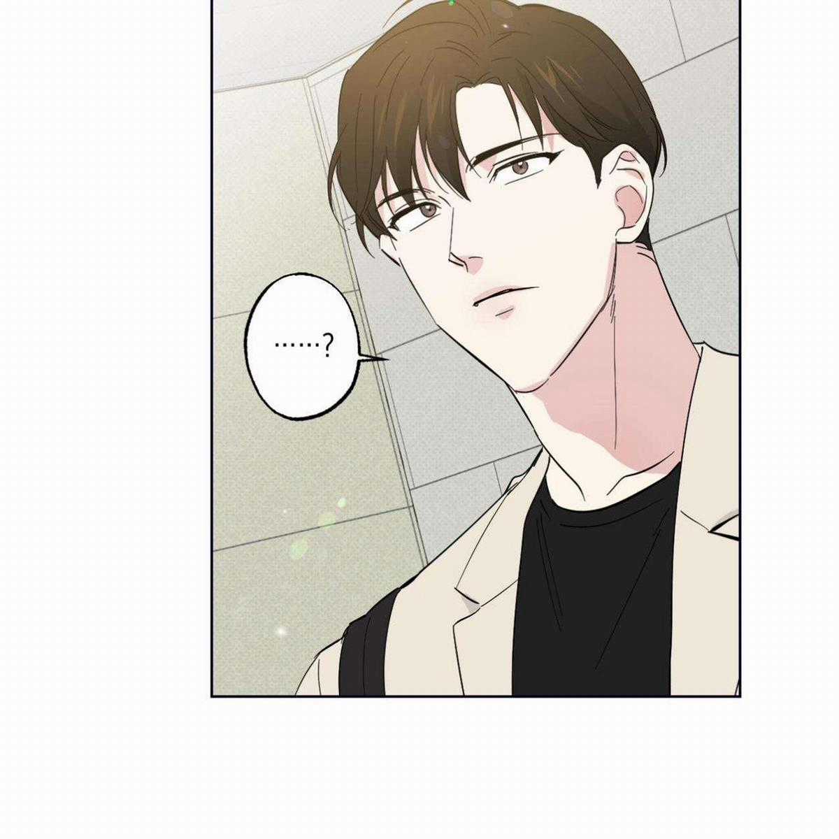 Cộng Sự Bán Thời Gian - Chapter 11 - Trang 37