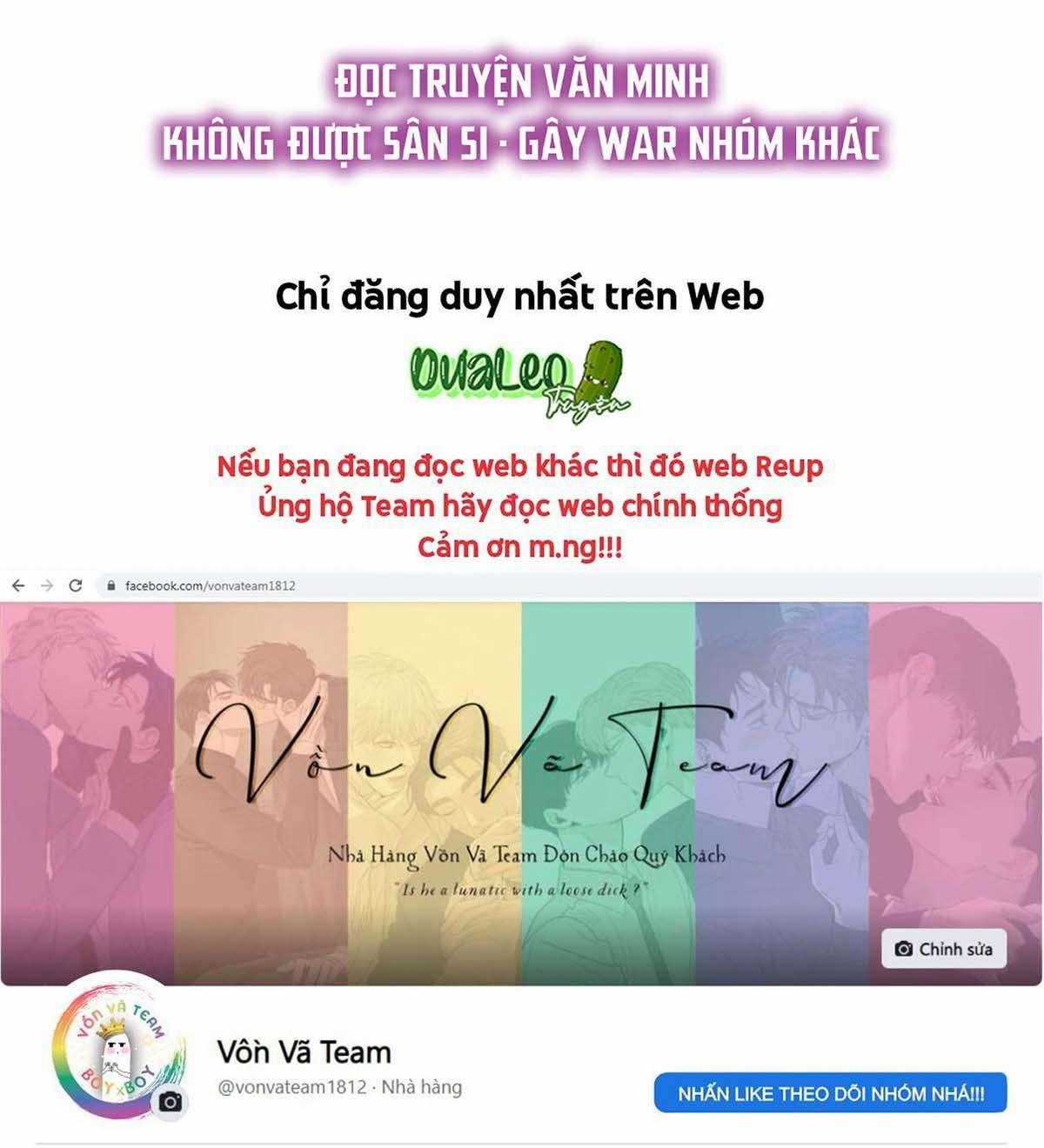 Cộng Sự Bán Thời Gian - Chapter 11 - Trang 38