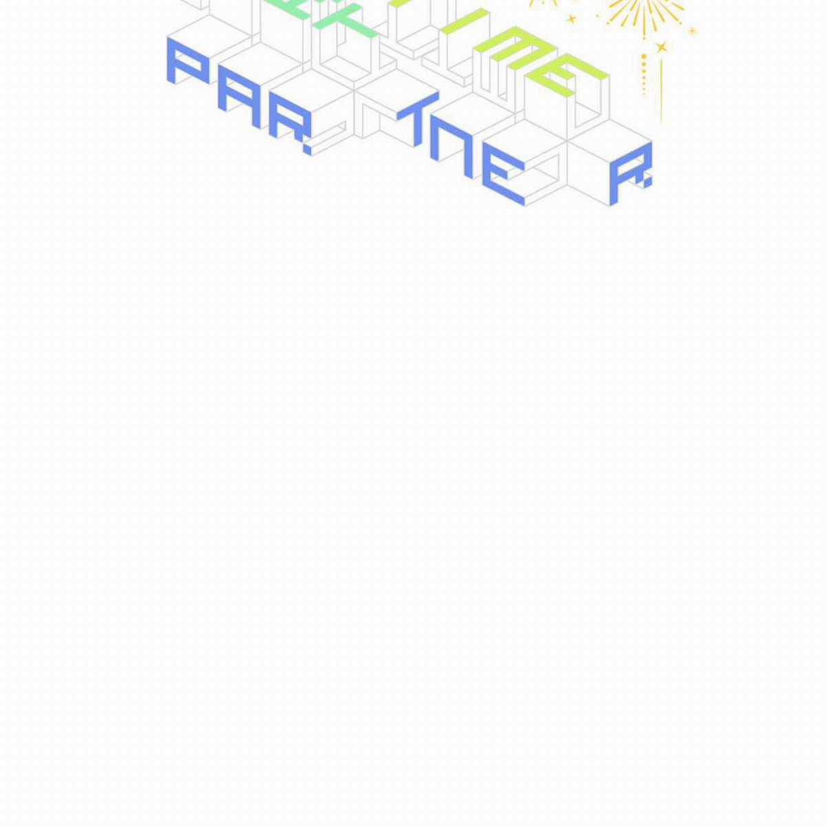 Cộng Sự Bán Thời Gian - Chapter 11 - Trang 9