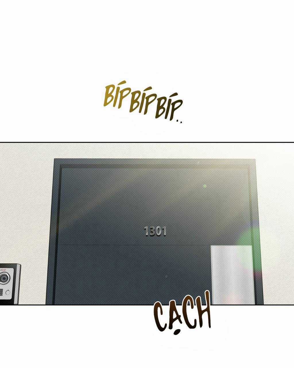 Cộng Sự Bán Thời Gian - Chapter 17 - Trang 20