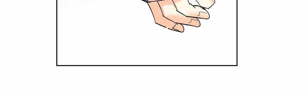 Cộng Sự Bán Thời Gian - Chapter 19 - Trang 26