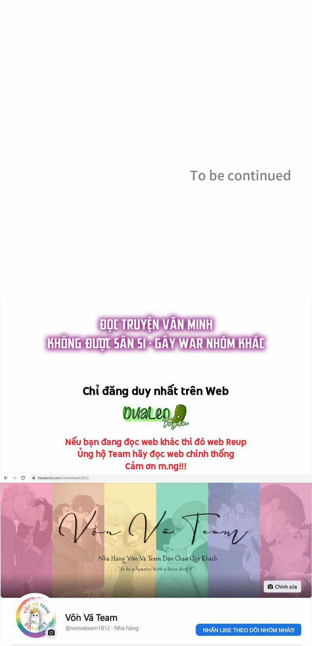 Cộng Sự Bán Thời Gian - Chapter 19 - Trang 30