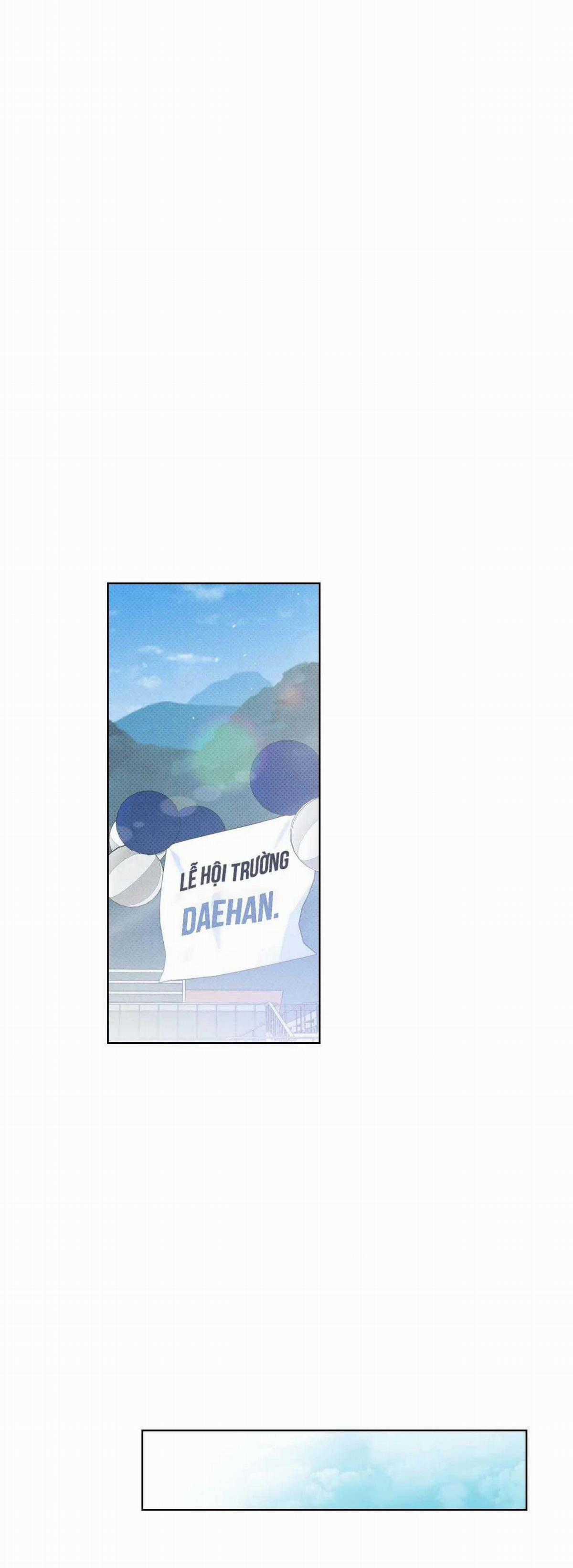 Cộng Sự Bán Thời Gian - Chapter 22 - Trang 2