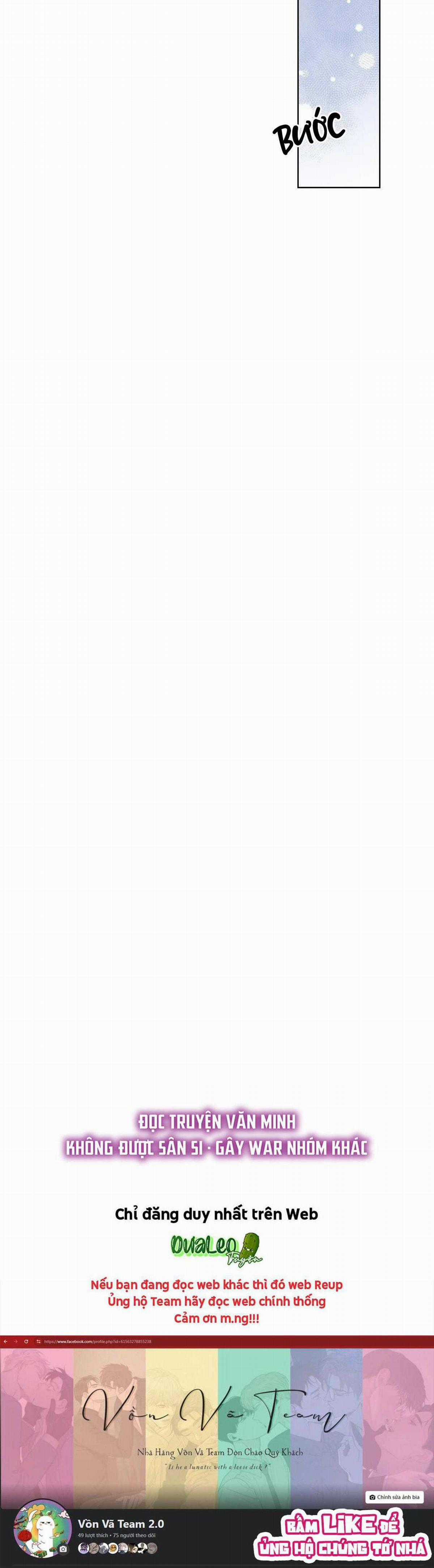 Cộng Sự Bán Thời Gian - Chapter 27 - Trang 18