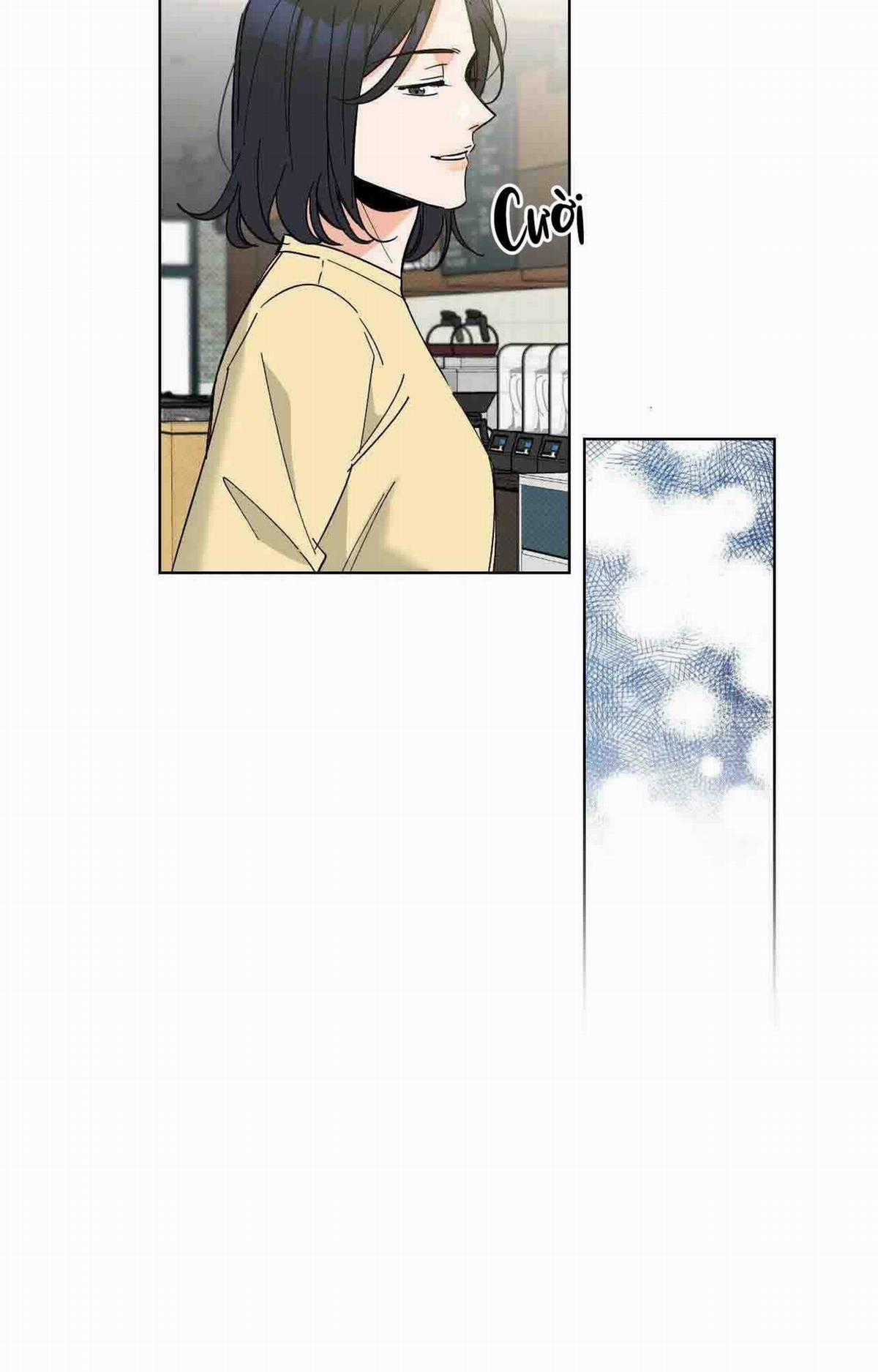 Cộng Sự Bán Thời Gian - Chapter 29 - Trang 6