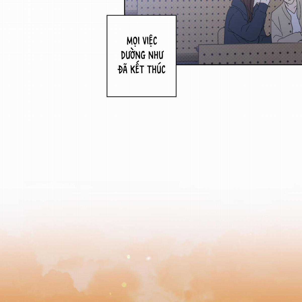Cộng Sự Bán Thời Gian - Chapter 3 - Trang 20