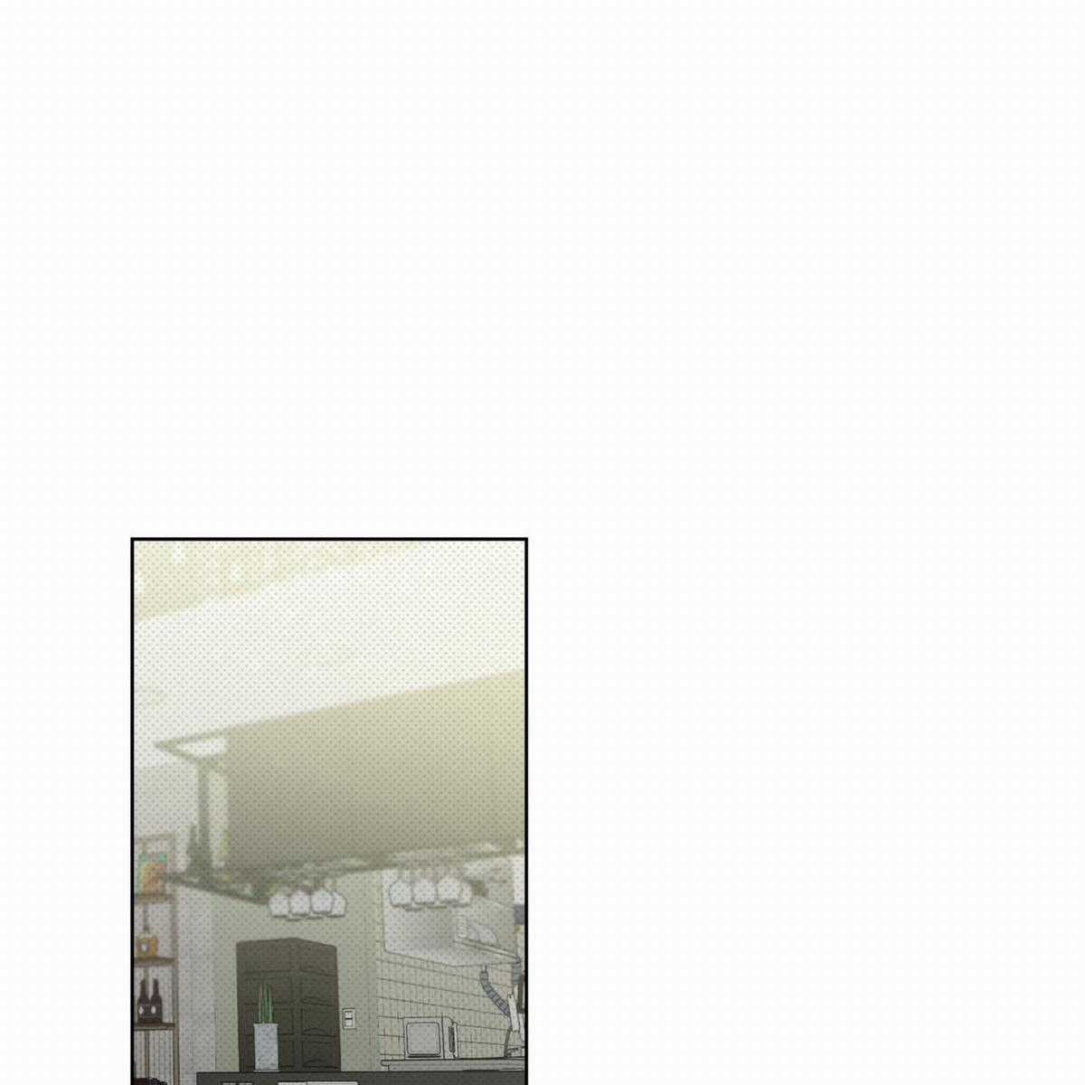 Cộng Sự Bán Thời Gian - Chapter 3 - Trang 3