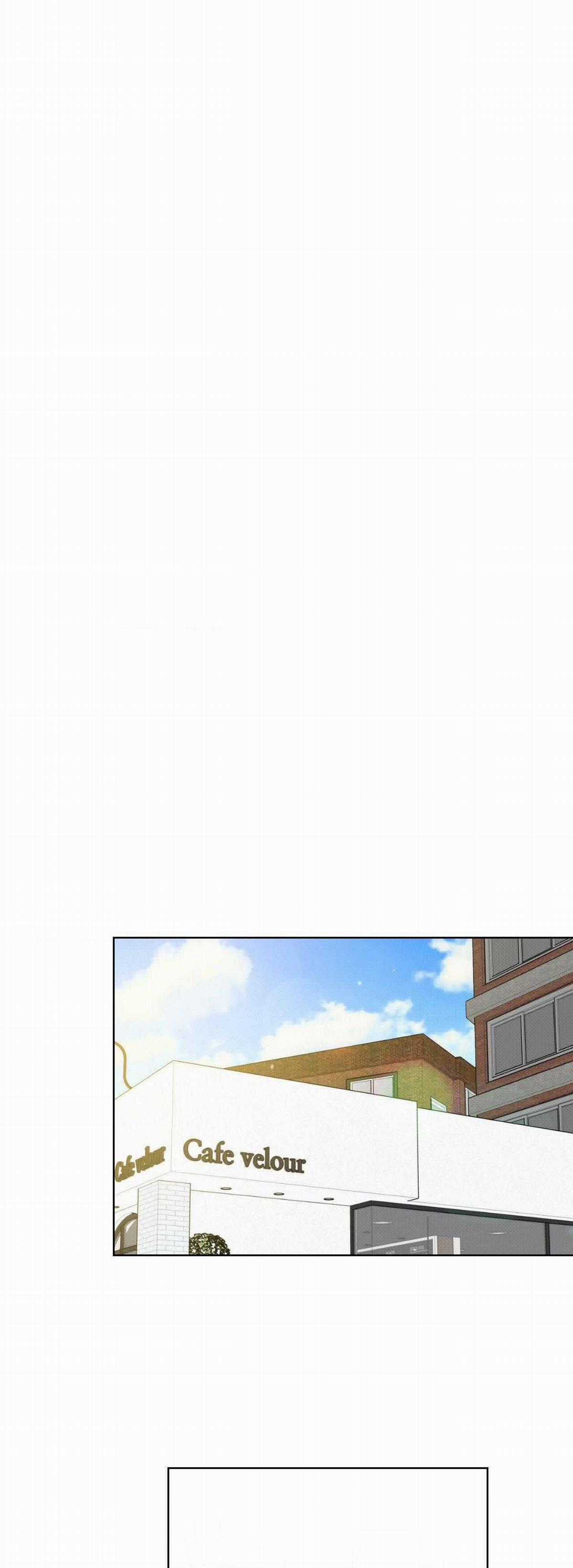 Cộng Sự Bán Thời Gian - Chapter 35 - Trang 15