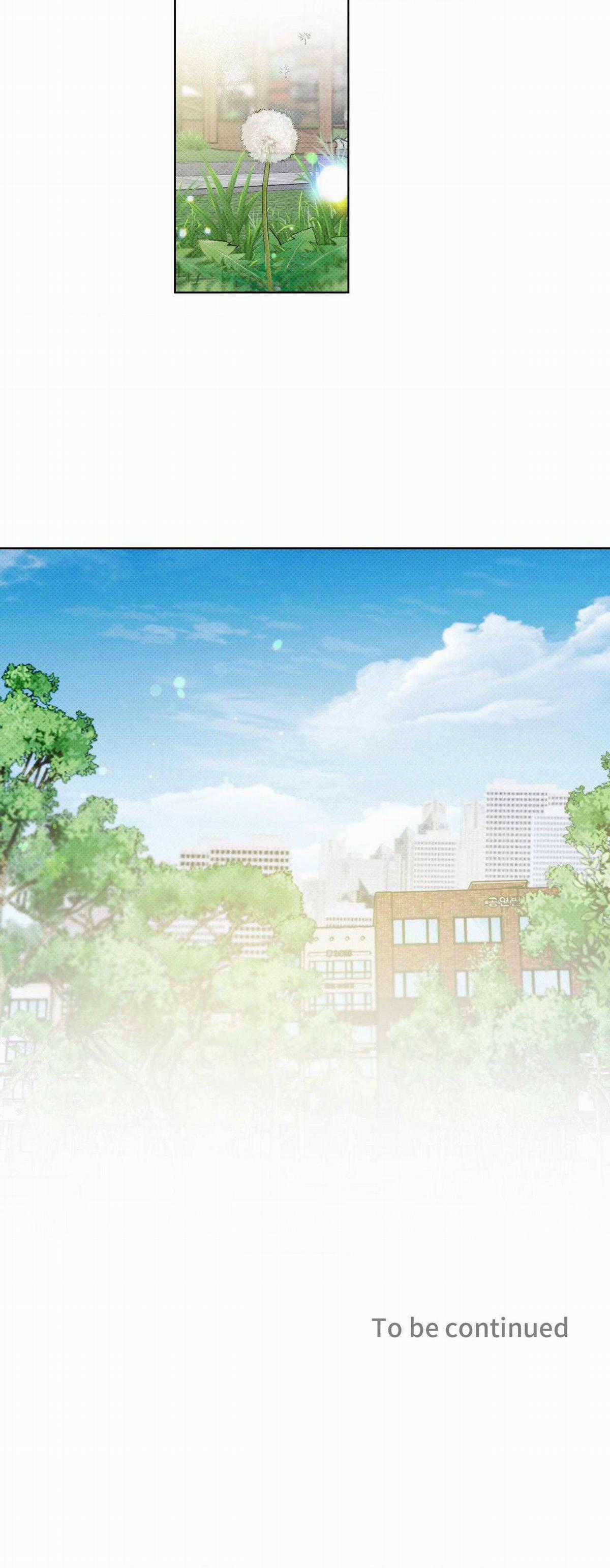 Cộng Sự Bán Thời Gian - Chapter 36 - Trang 22