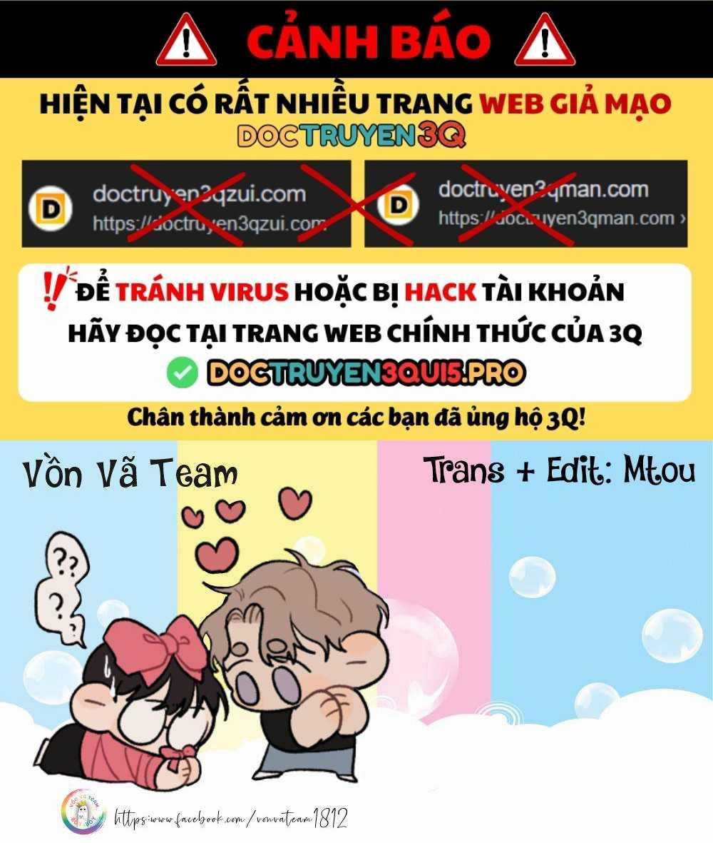 Cộng Sự Bán Thời Gian - Chapter 47 - Trang 1