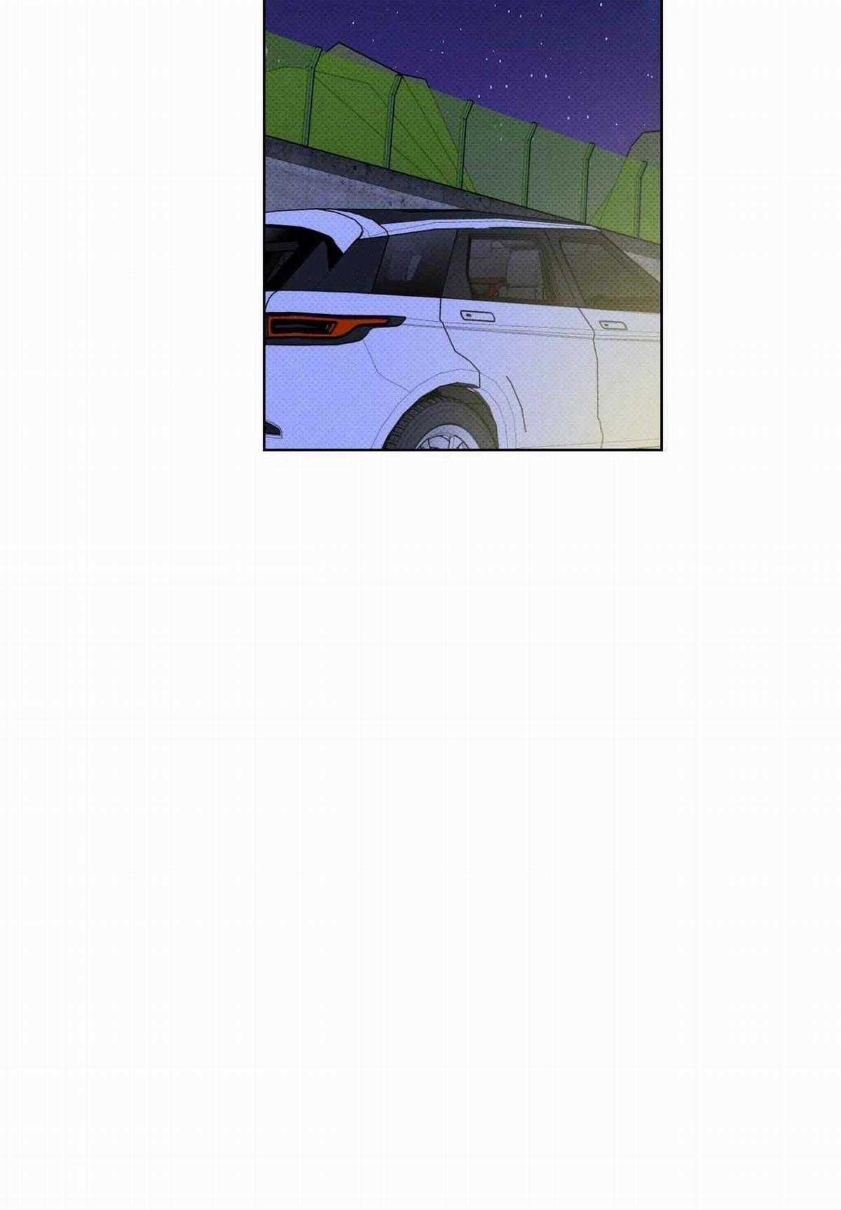 Cộng Sự Bán Thời Gian - Chapter 49 - Trang 21