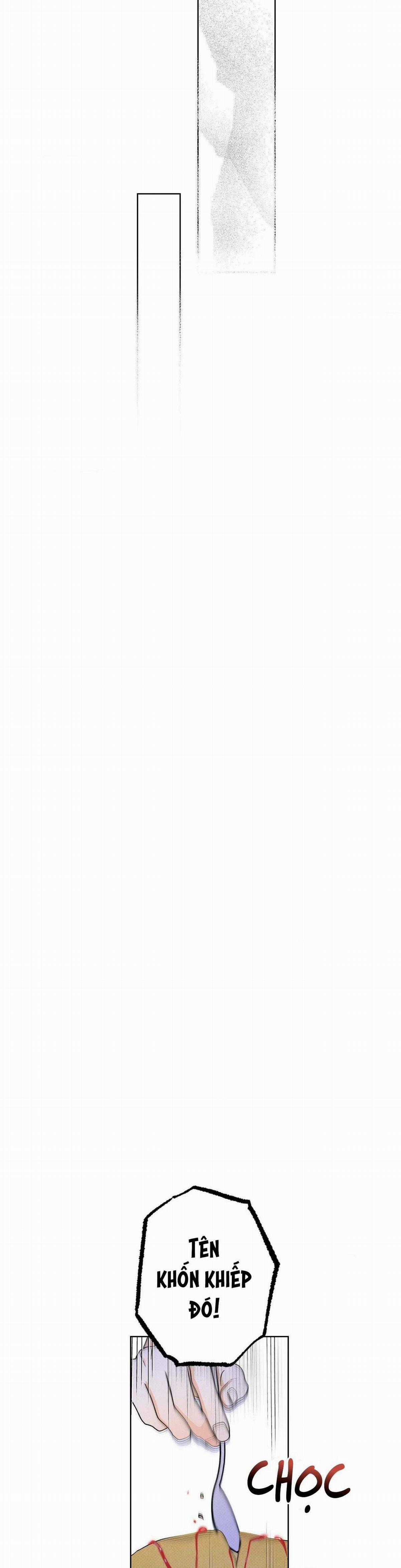 Cộng Sự Bán Thời Gian - Chapter 53 - Trang 13