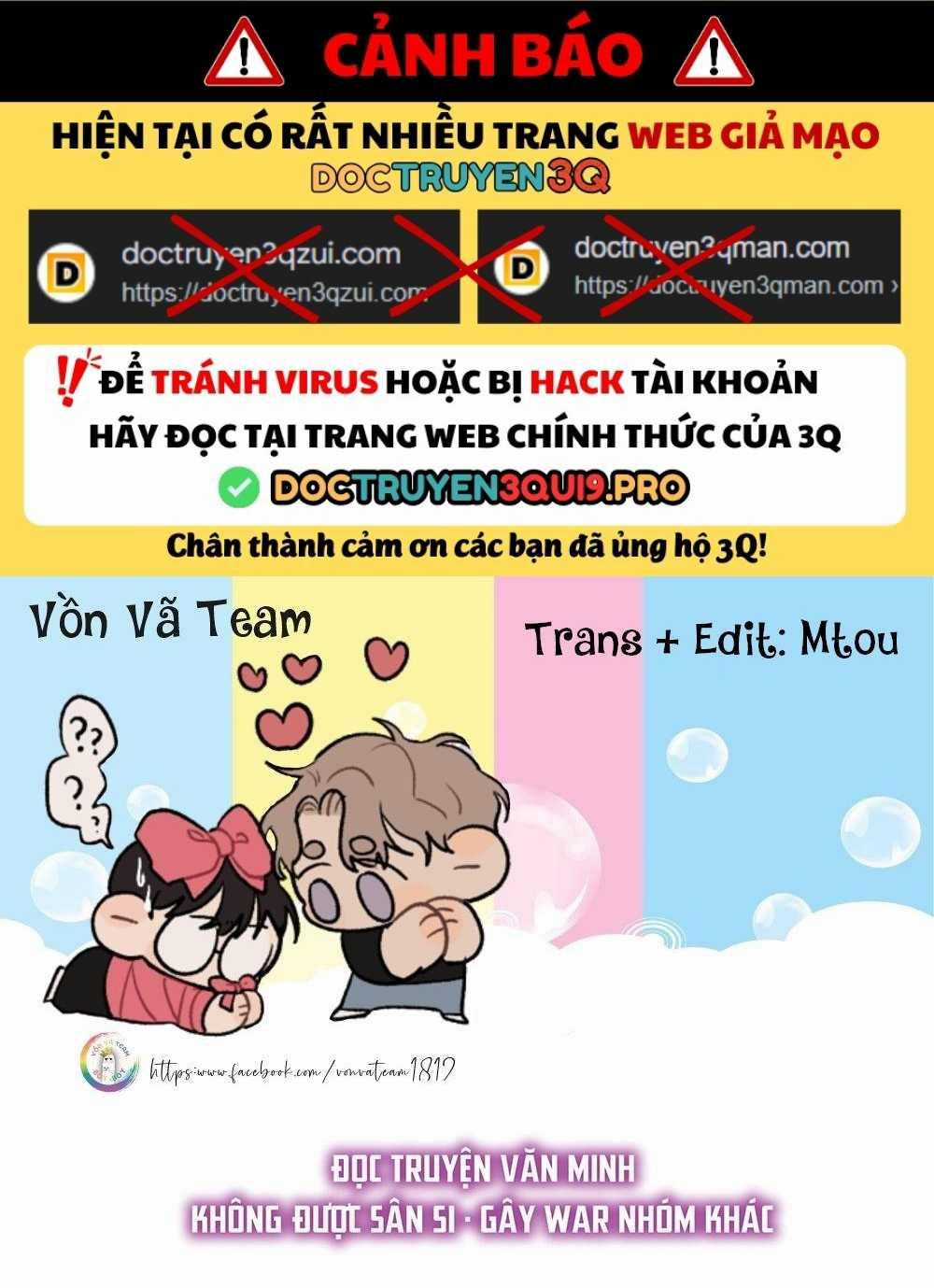 Cộng Sự Bán Thời Gian - Chapter 55 - Trang 2