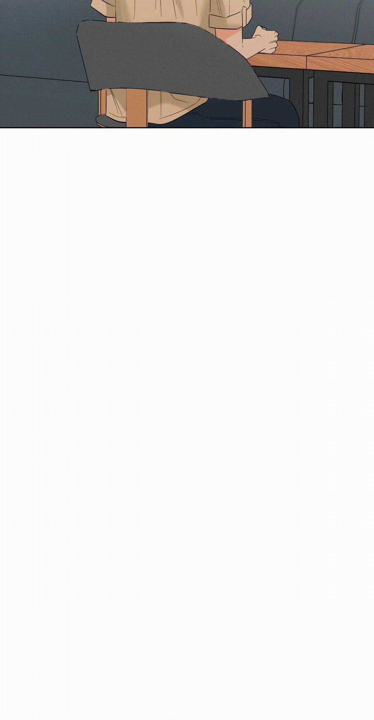 Cộng Sự Bán Thời Gian - Chapter 55 - Trang 25