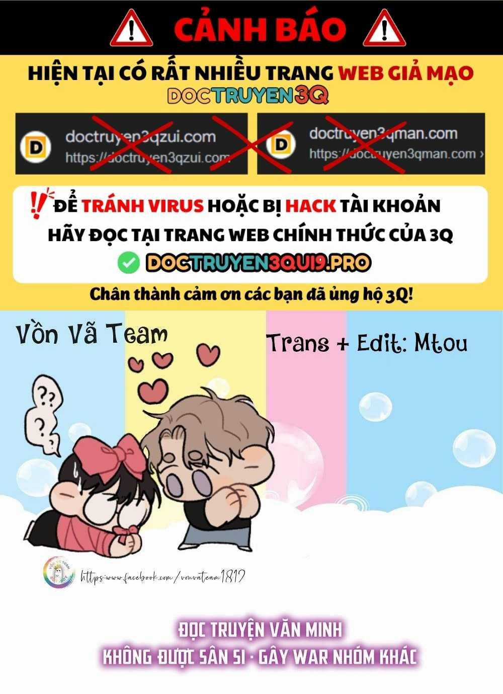 Cộng Sự Bán Thời Gian - Chapter 56 - Trang 2