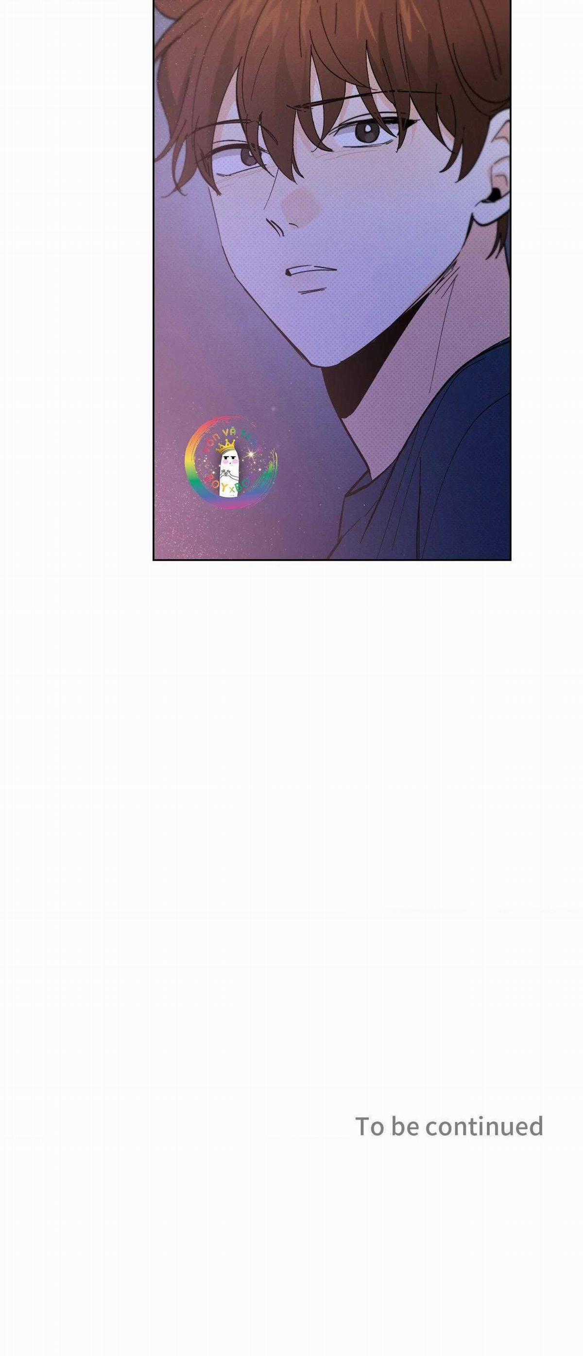 Cộng Sự Bán Thời Gian - Chapter 57 - Trang 17