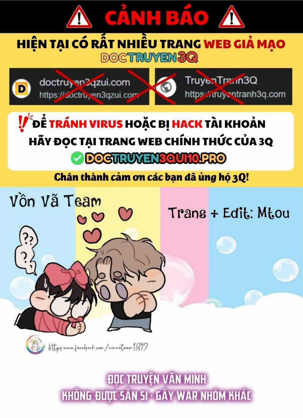 Cộng Sự Bán Thời Gian - Chapter 60 - Trang 2