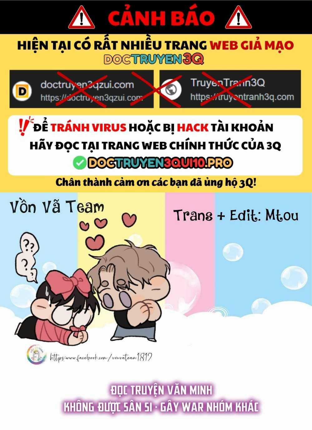 Cộng Sự Bán Thời Gian - Chapter 62 - Trang 2