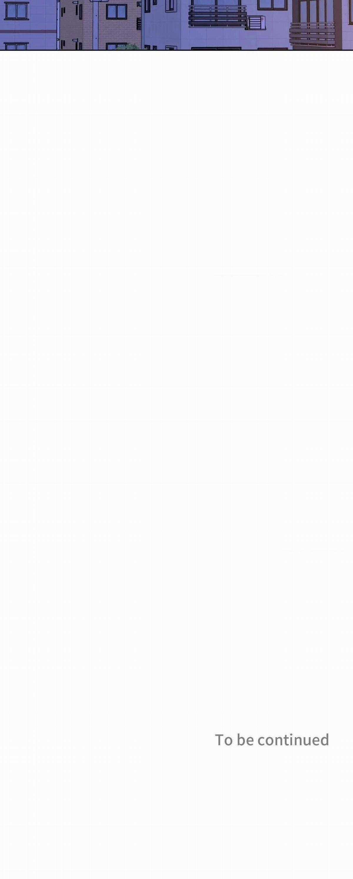 Cộng Sự Bán Thời Gian - Chapter 65 - Trang 20