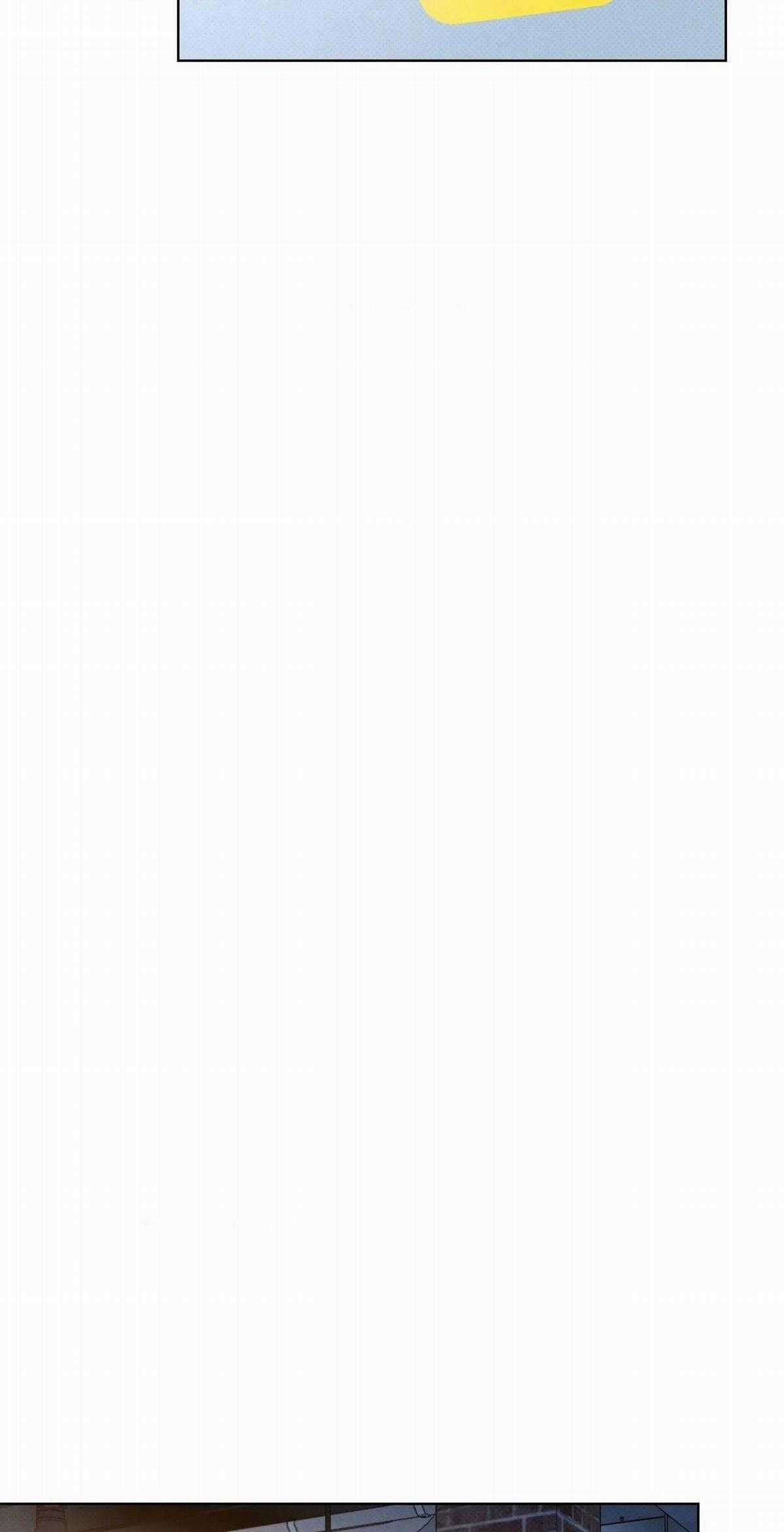 Cộng Sự Bán Thời Gian - Chapter 68 - Trang 23