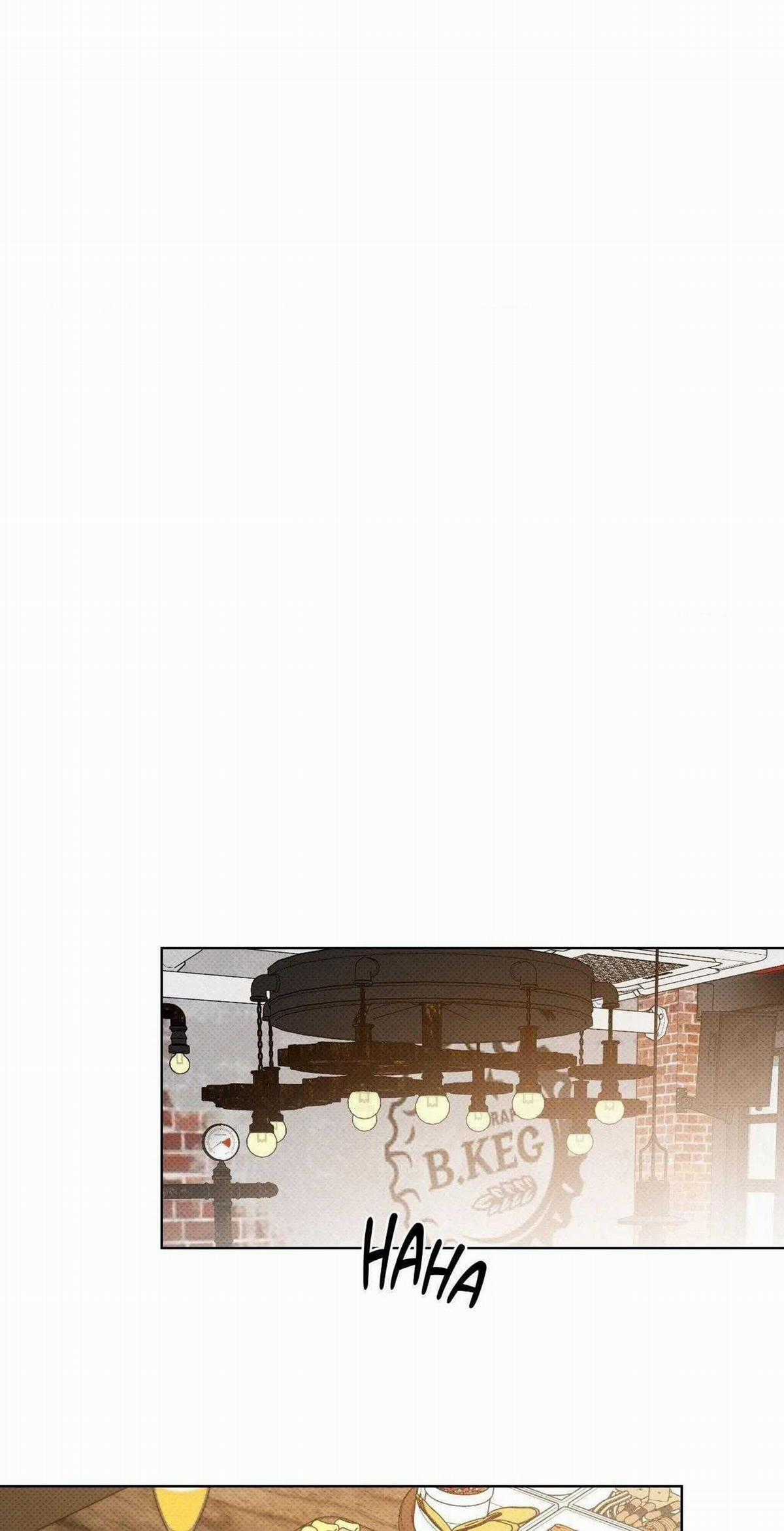 Cộng Sự Bán Thời Gian - Chapter 69 - Trang 2