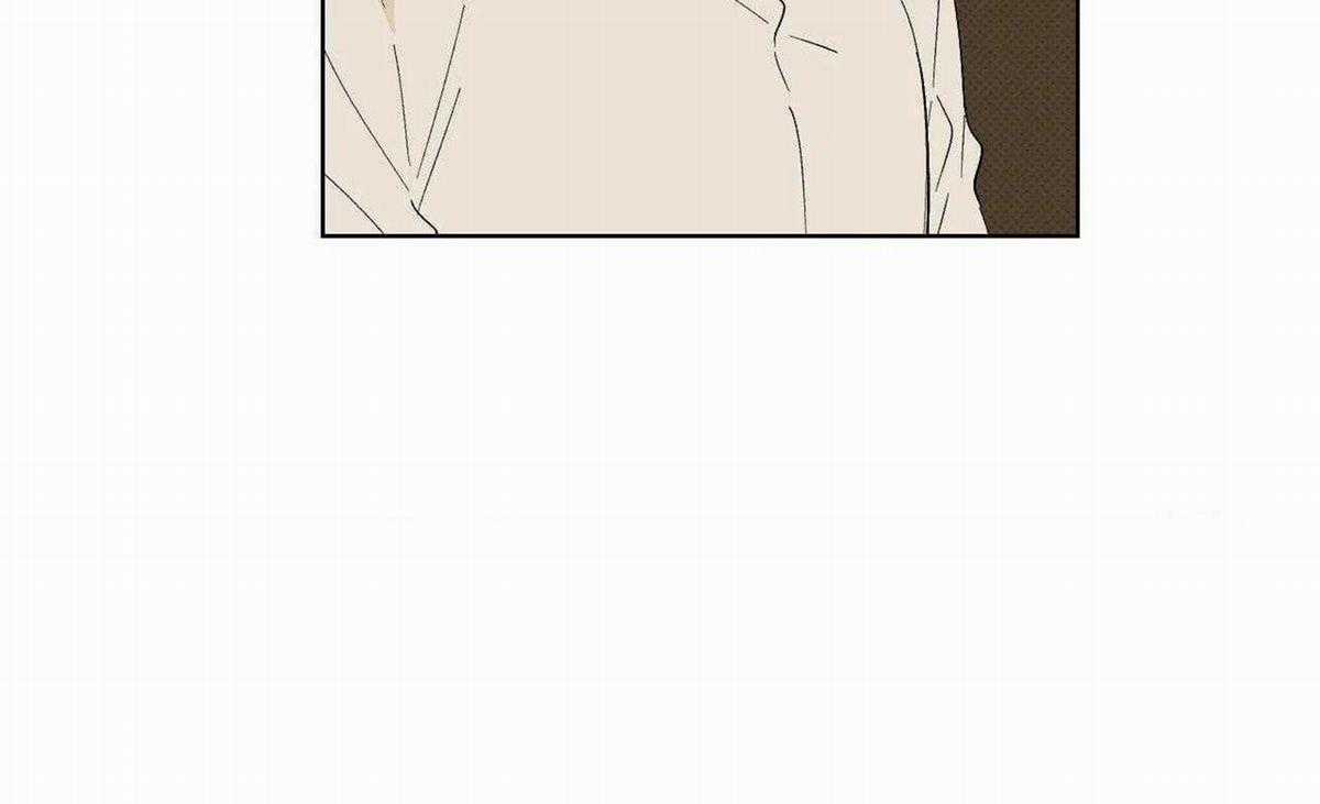 Cộng Sự Bán Thời Gian - Chapter 69 - Trang 14