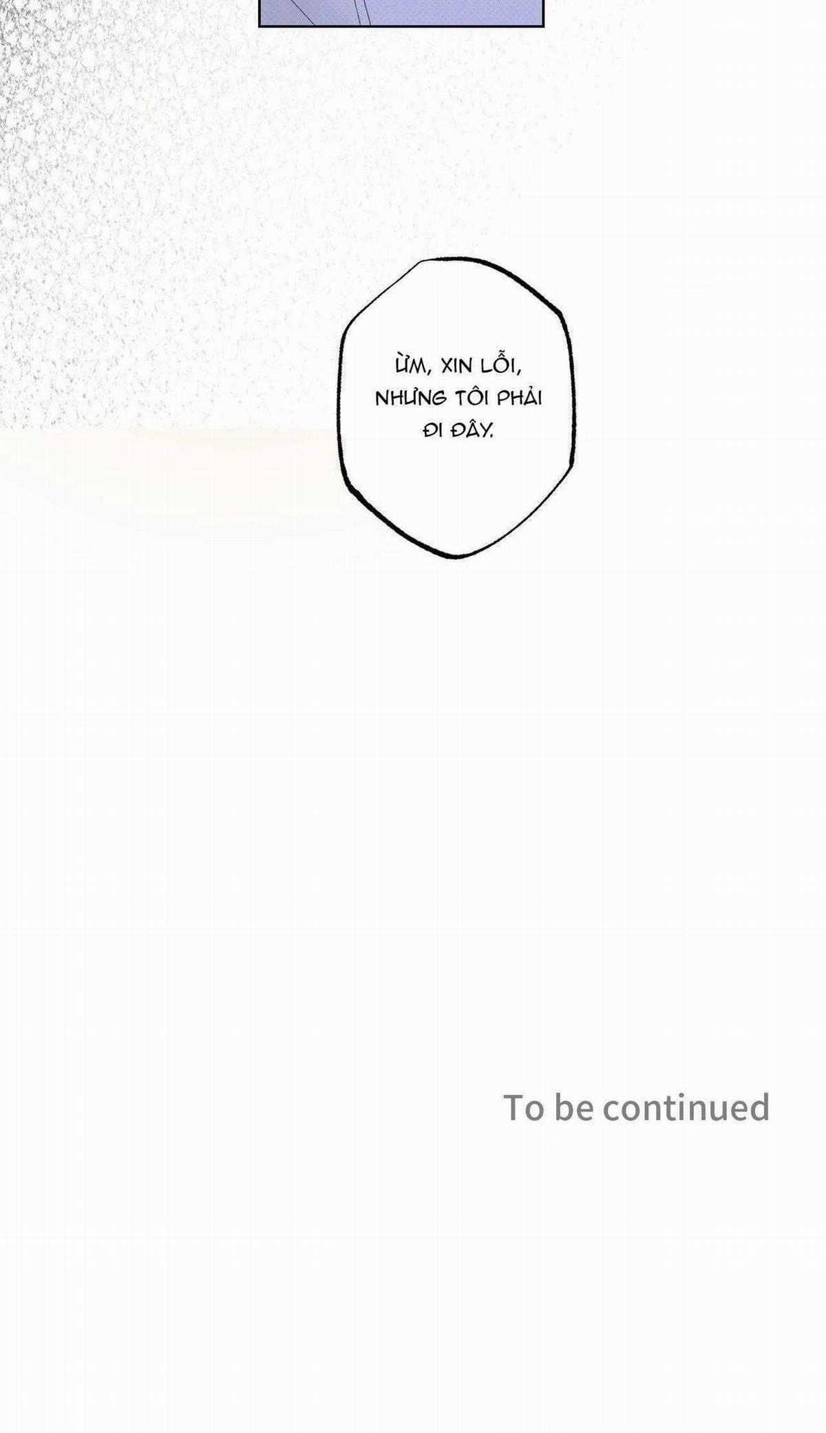 Cộng Sự Bán Thời Gian - Chapter 69 - Trang 30