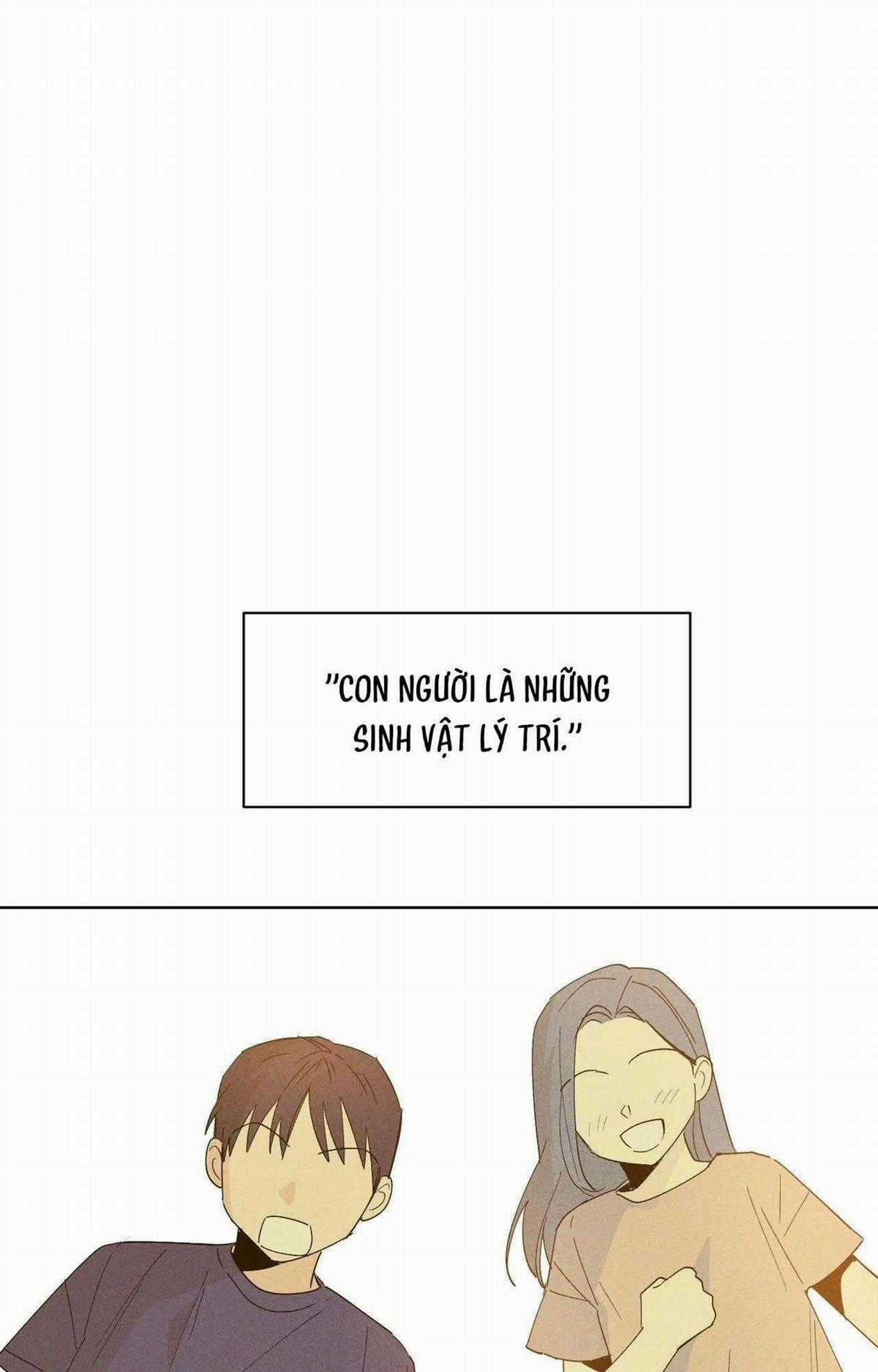 Cộng Sự Bán Thời Gian - Chapter 71 - Trang 2