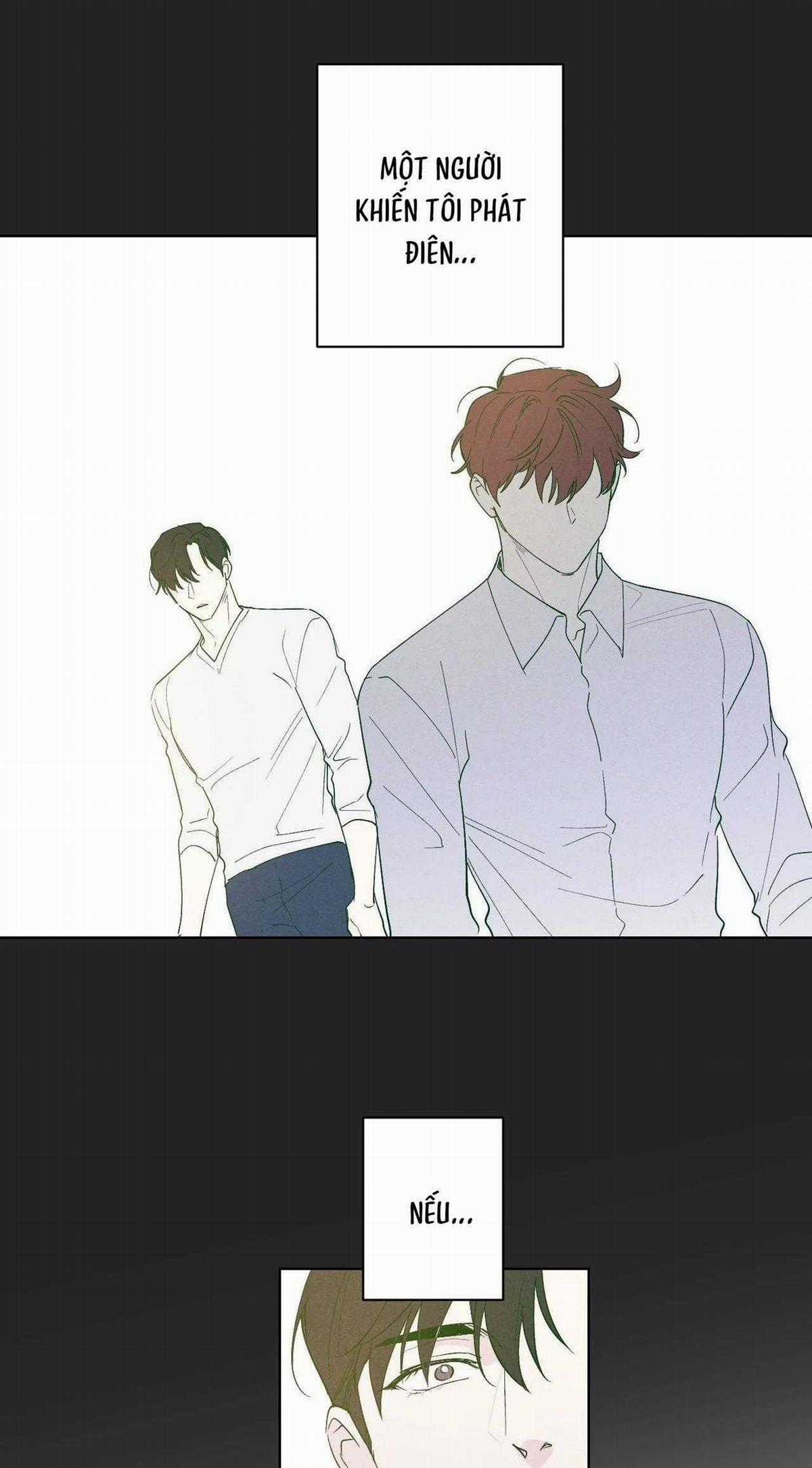 Cộng Sự Bán Thời Gian - Chapter 71 - Trang 15