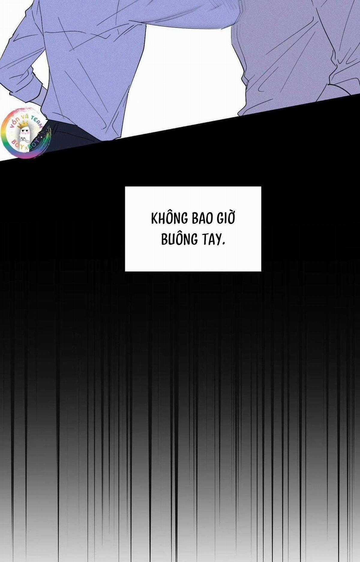 Cộng Sự Bán Thời Gian - Chapter 71 - Trang 17