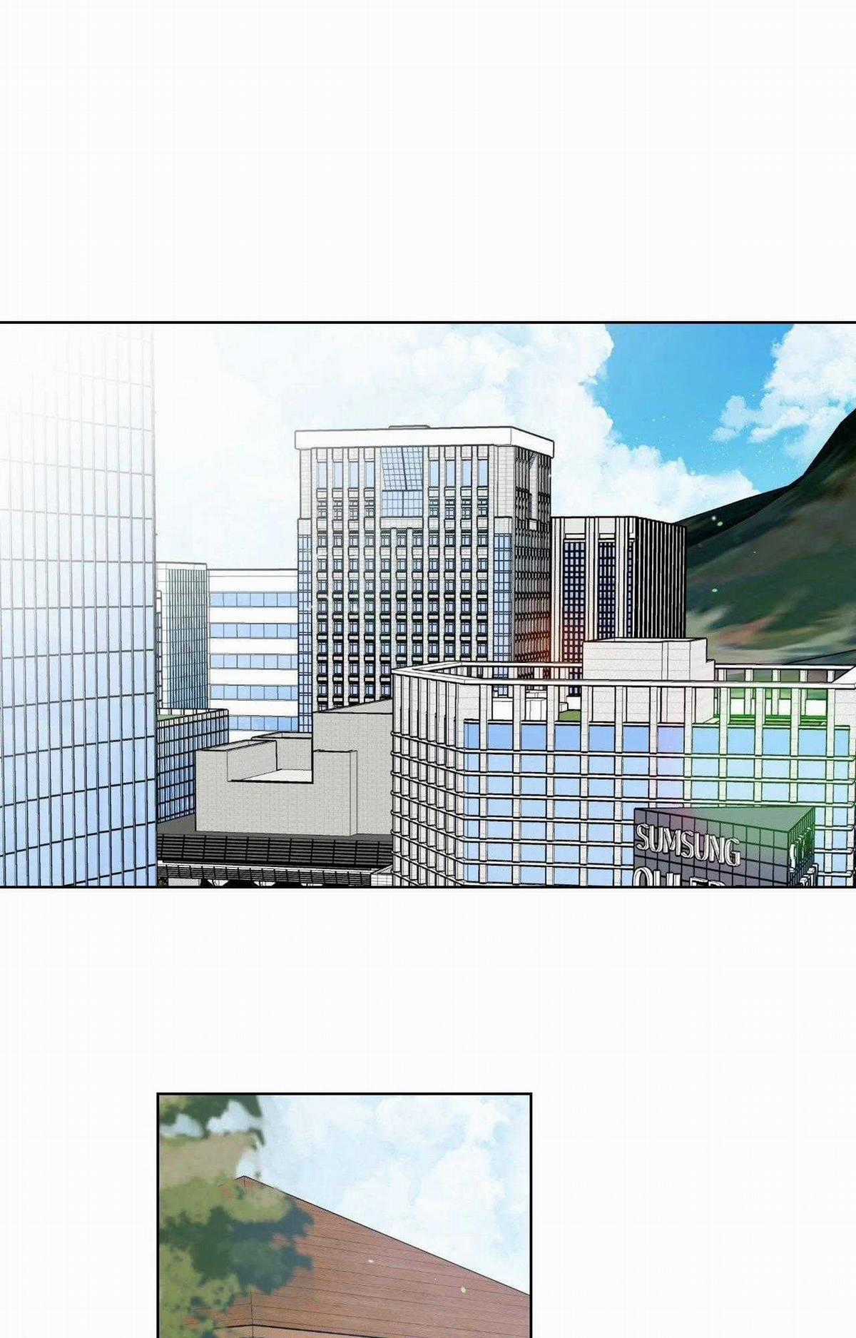 Cộng Sự Bán Thời Gian - Chapter 71 - Trang 29