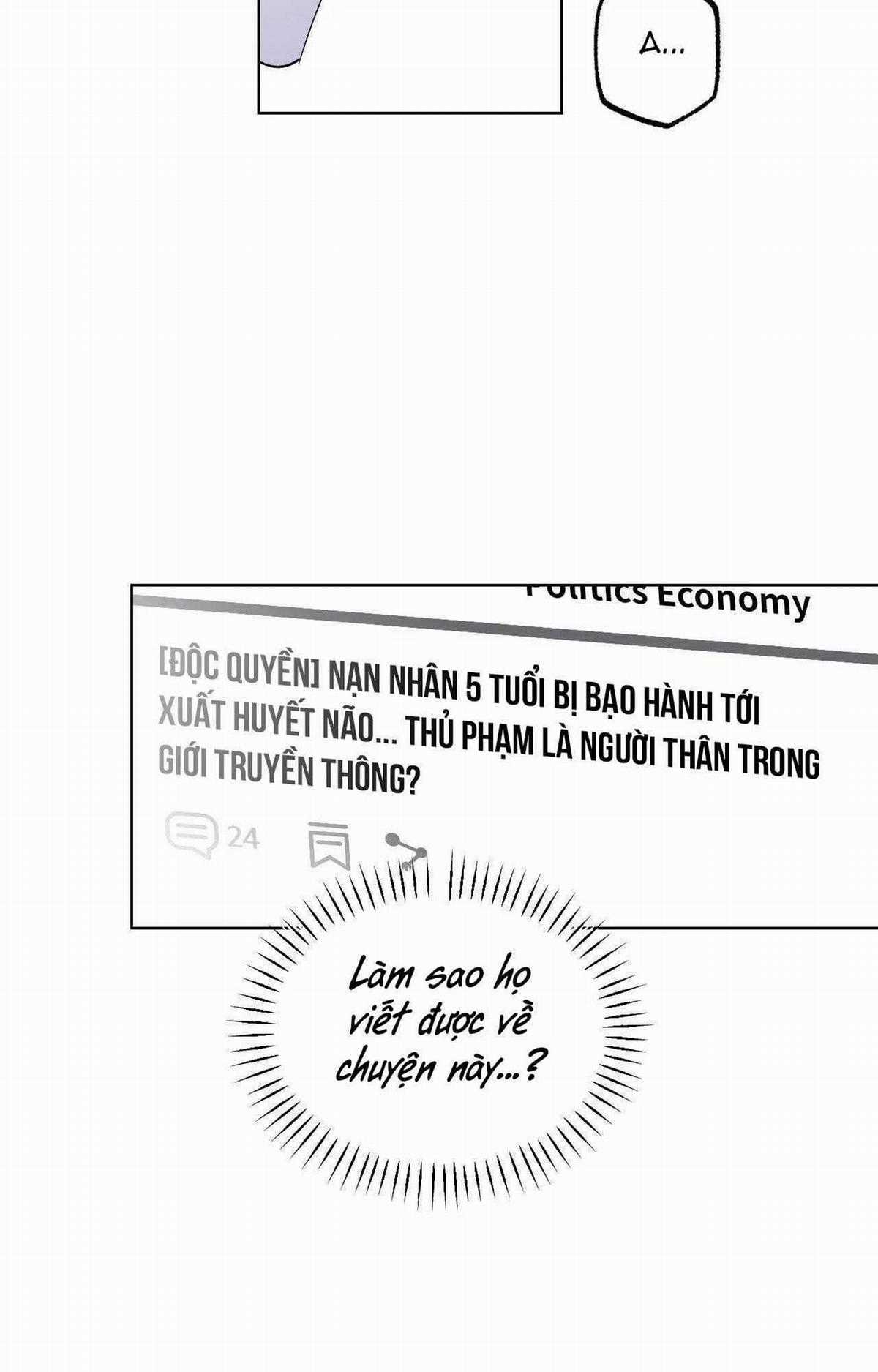 Cộng Sự Bán Thời Gian - Chapter 71 - Trang 47