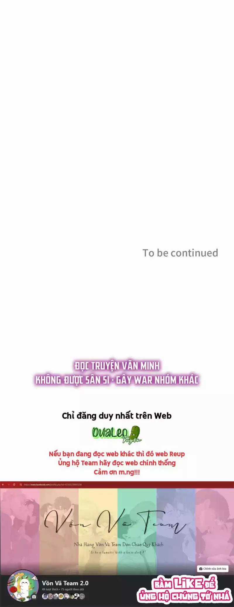 Cộng Sự Bán Thời Gian - Chapter 72 - Trang 30