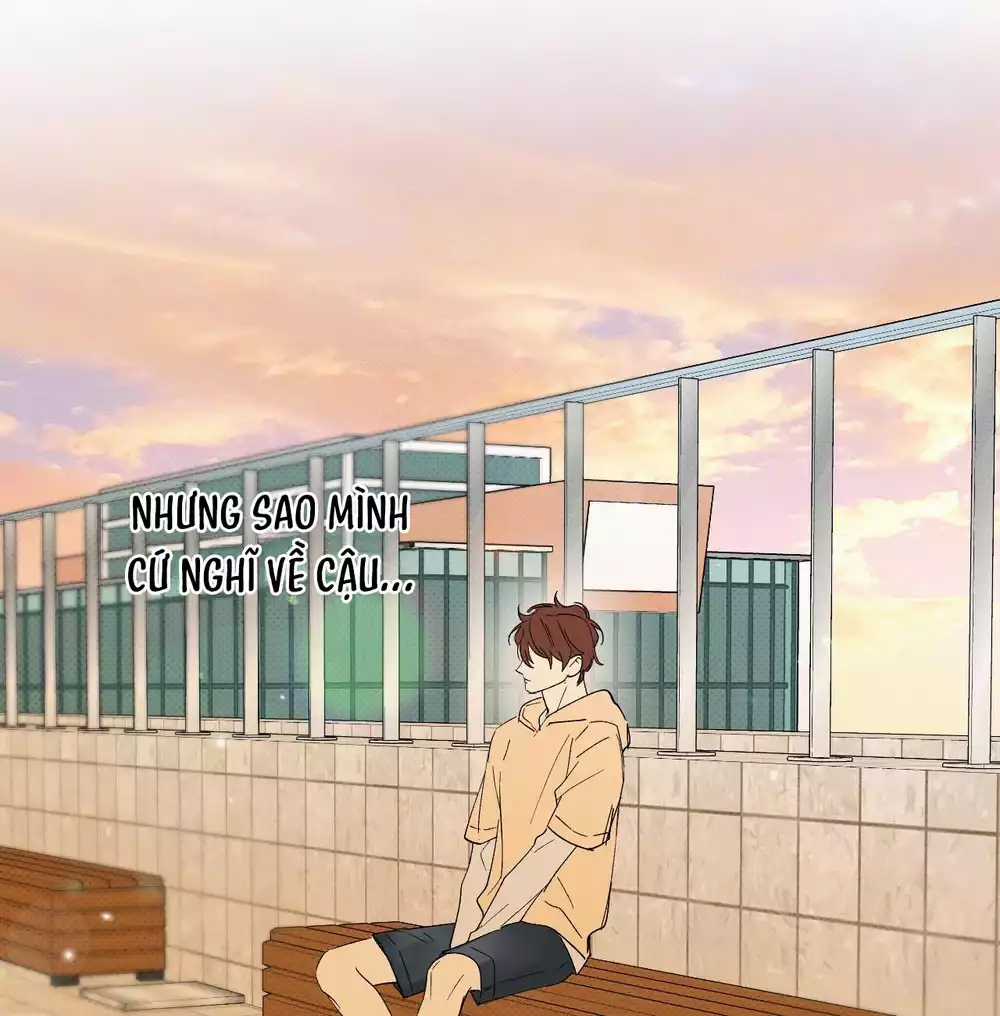 Cộng Sự Bán Thời Gian - Chapter 77 - Trang 23