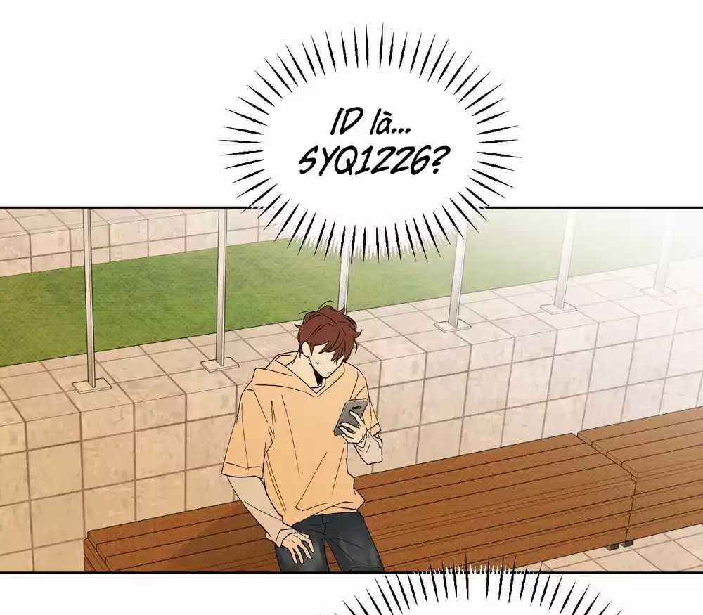 Cộng Sự Bán Thời Gian - Chapter 77 - Trang 27