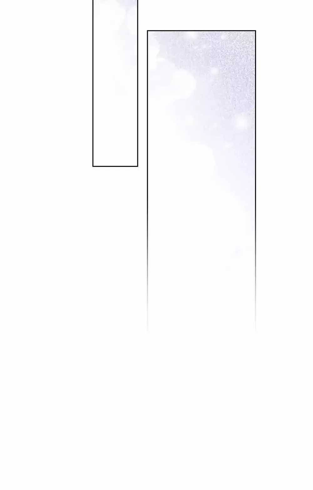 Cộng Sự Bán Thời Gian - Chương 78 - Trang 15