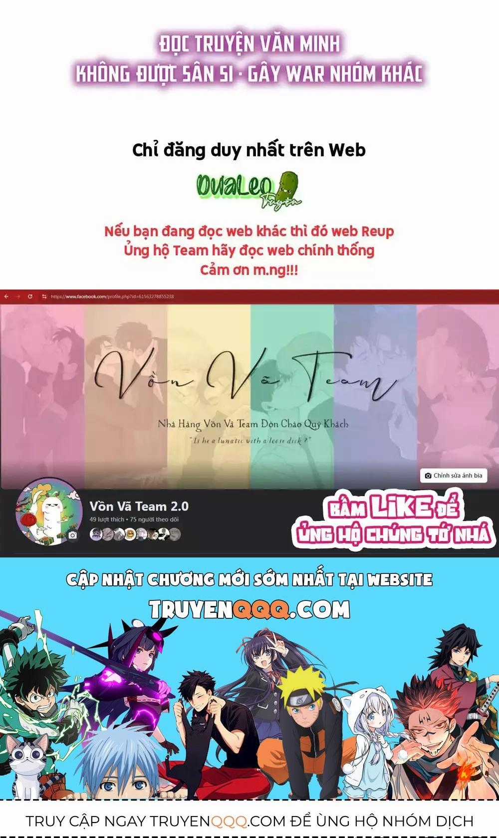 Cộng Sự Bán Thời Gian - Chương 80 - Trang 33