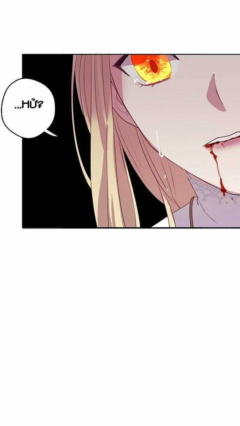 CỘNG TÁC CỦA HOÀNG ĐẾ - Chapter 11 - Trang 45