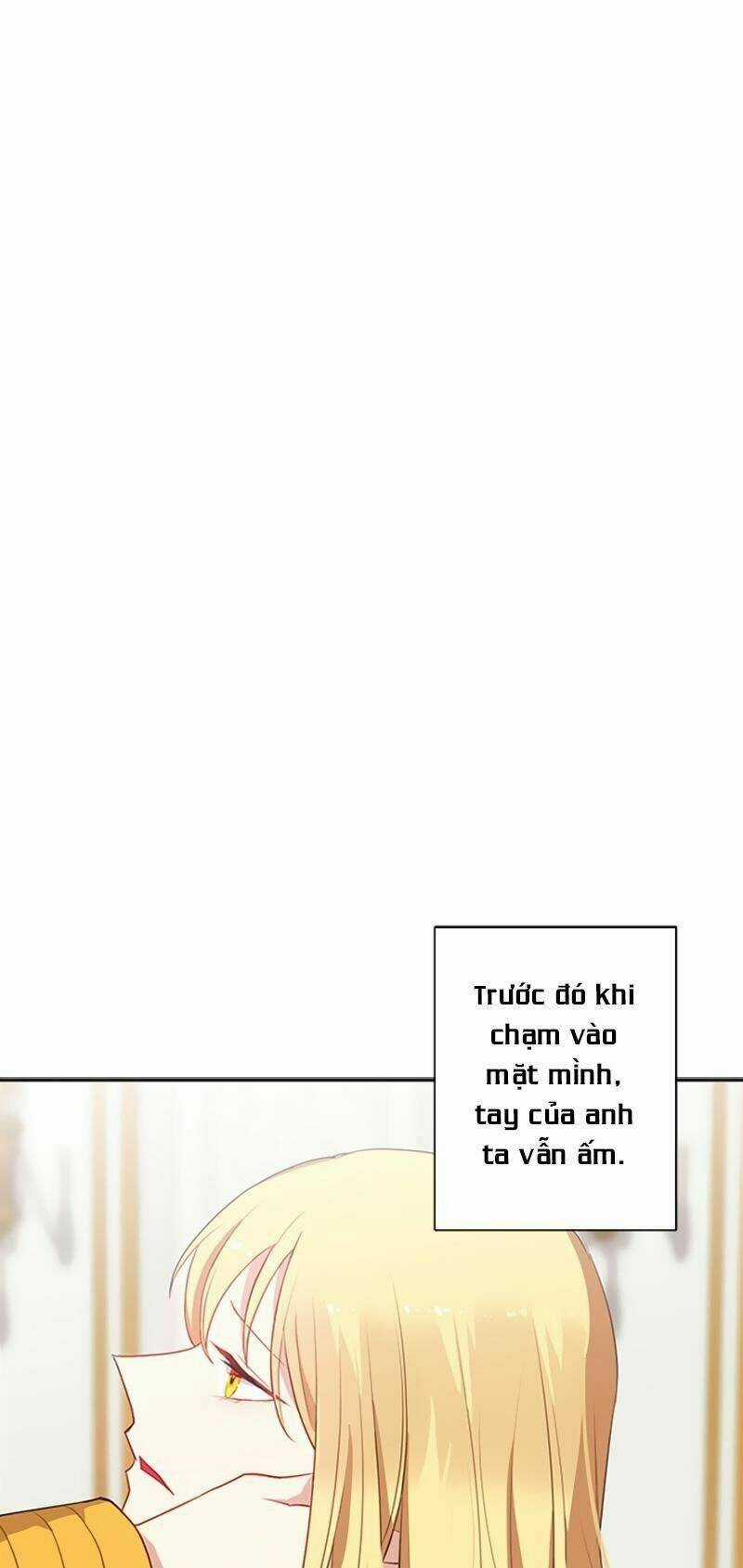 CỘNG TÁC CỦA HOÀNG ĐẾ - Chapter 12 - Trang 6