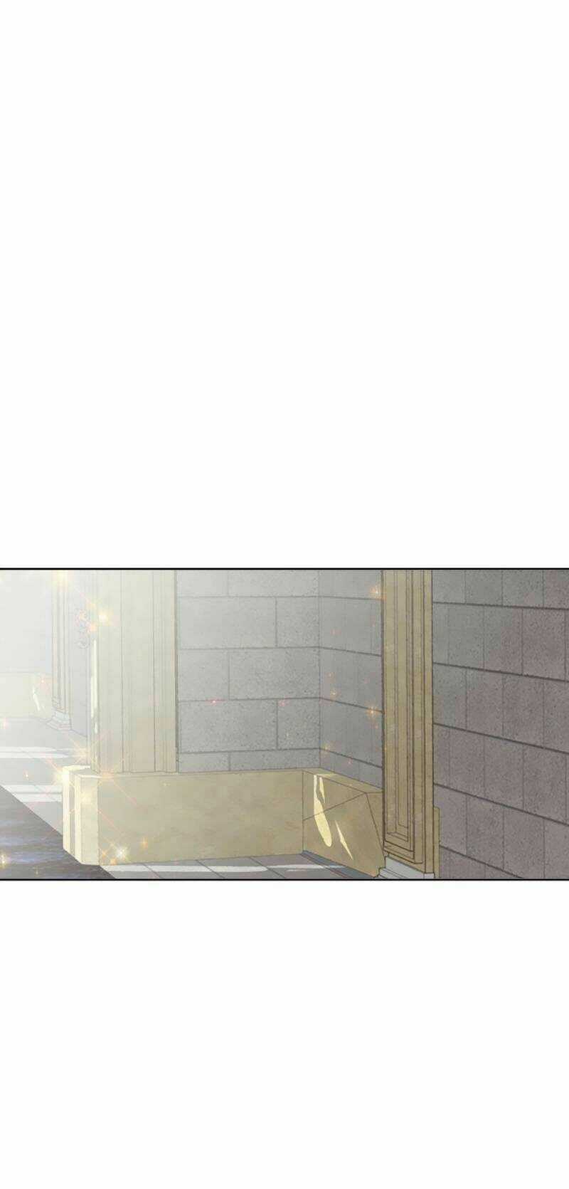 CỘNG TÁC CỦA HOÀNG ĐẾ - Chapter 13 - Trang 3