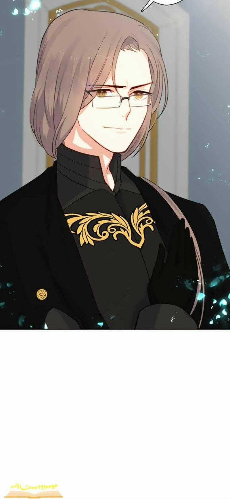 CỘNG TÁC CỦA HOÀNG ĐẾ - Chapter 13 - Trang 47