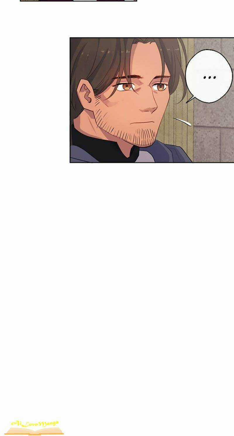 CỘNG TÁC CỦA HOÀNG ĐẾ - Chapter 13 - Trang 9