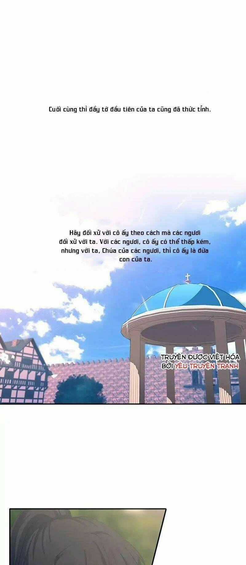 CỘNG TÁC CỦA HOÀNG ĐẾ - Chapter 2 - Trang 1