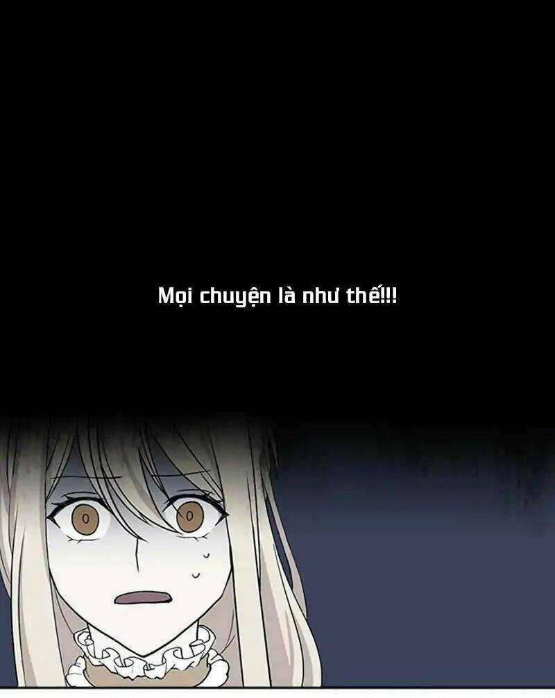 CỘNG TÁC CỦA HOÀNG ĐẾ - Chapter 2 - Trang 33