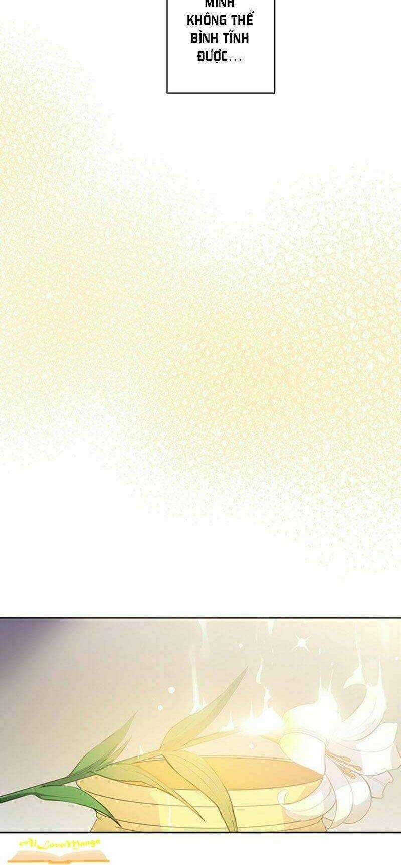 CỘNG TÁC CỦA HOÀNG ĐẾ - Chapter 21 - Trang 26